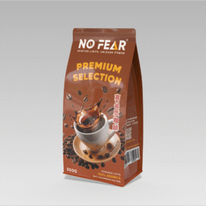 PREMIUM SELECTION